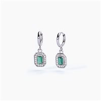 Orecchini 2Jewels Donna Essence in Acciaio 261364